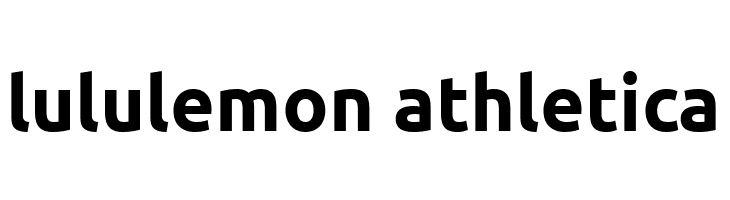 Ubuntu Bold  Descarca Fonturi Gratis