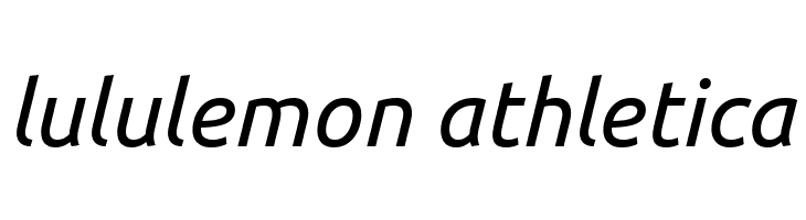 Ubuntu Italic  Descarca Fonturi Gratis