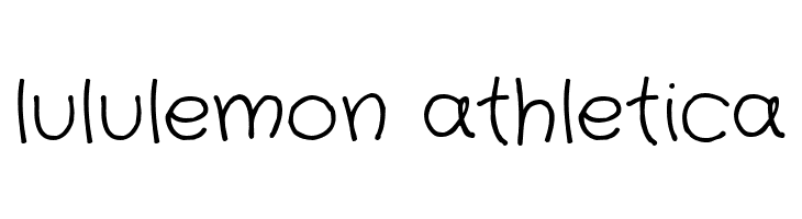 Crafty Girls  Descarca Fonturi Gratis