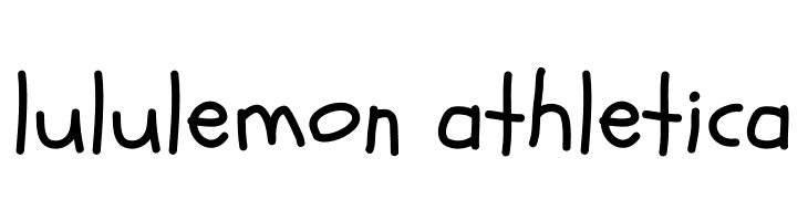 Schoolbell  Descarca Fonturi Gratis