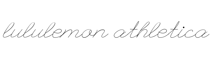 League Script  Descarca Fonturi Gratis