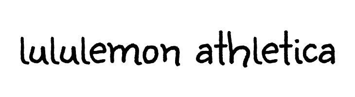 Sunshiney  Descarca Fonturi Gratis