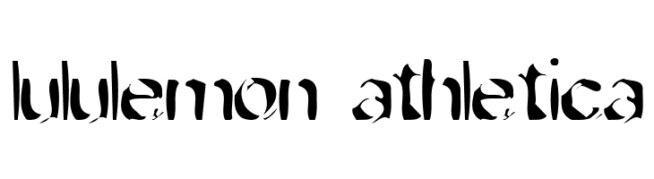 dob  Filetype  Descarca Fonturi Gratis