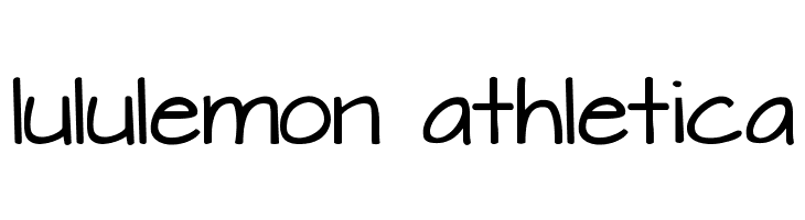 Architects Daughter  Descarca Fonturi Gratis