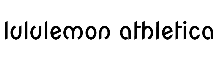 NovaOval  Descarca Fonturi Gratis