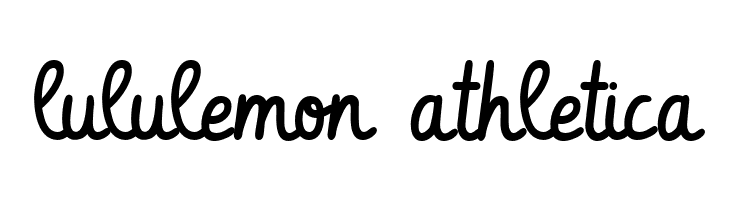 Vibur  Descarca Fonturi Gratis