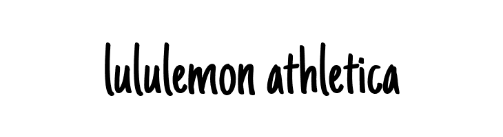 Just Another Hand  Descarca Fonturi Gratis