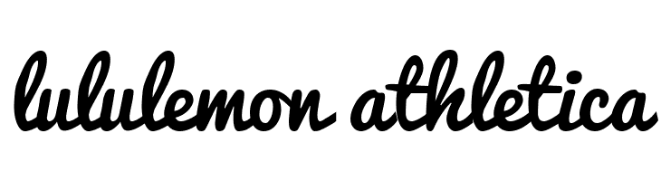 Pacifico  Descarca Fonturi Gratis