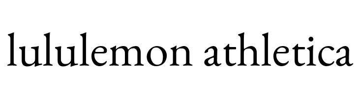 EB Garamond  Descarca Fonturi Gratis