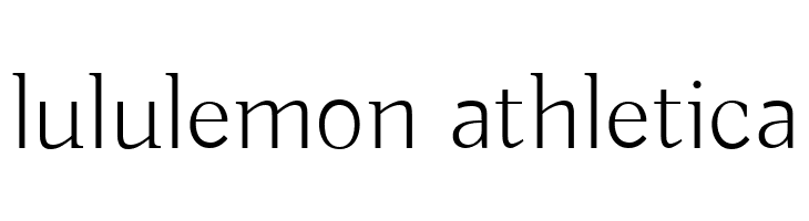 Buda  Descarca Fonturi Gratis