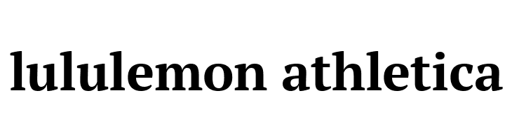 PT Serif Bold  Descarca Fonturi Gratis