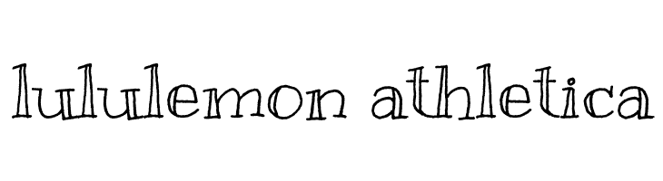 Kranky  Descarca Fonturi Gratis