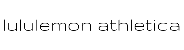 Gruppo  Descarca Fonturi Gratis