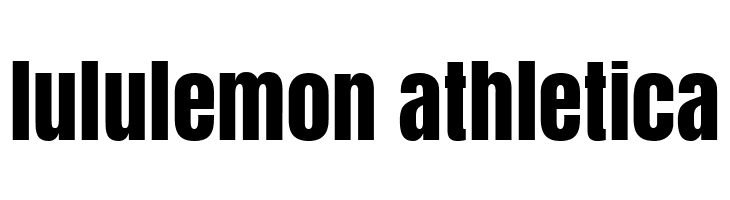 Anton  Descarca Fonturi Gratis