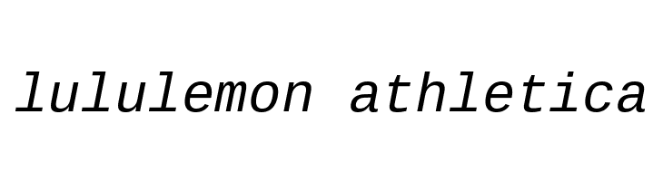 Cousine Italic  Descarca Fonturi Gratis