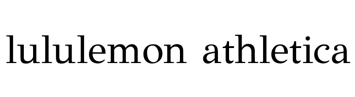 GFS Didot Regular  Descarca Fonturi Gratis