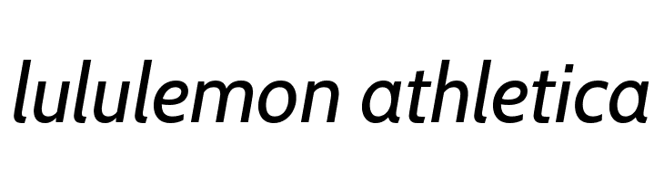 Cabin Italic  Descarca Fonturi Gratis