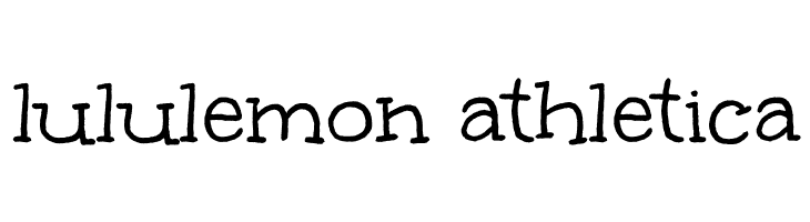 Unkempt  Descarca Fonturi Gratis