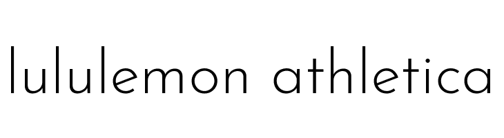 Josefin Sans Light  Descarca Fonturi Gratis