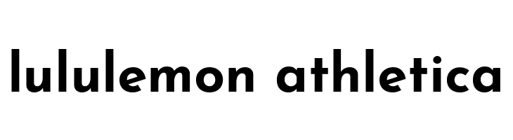 Josefin Sans Bold  Descarca Fonturi Gratis