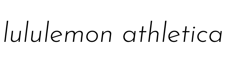 Josefin Sans Light Italic  Descarca Fonturi Gratis