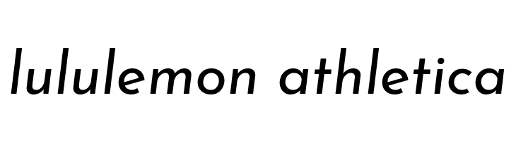 Josefin Sans Italic  Descarca Fonturi Gratis