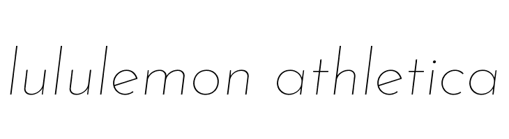 Josefin Sans Thin Italic  Descarca Fonturi Gratis