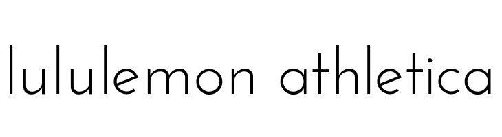 Josefin Sans  Descarca Fonturi Gratis