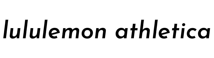 Josefin Sans SemiBold Italic  Descarca Fonturi Gratis