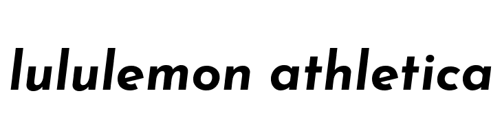 Josefin Sans Bold Italic  Descarca Fonturi Gratis