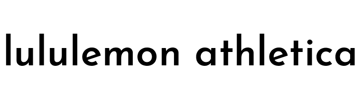 Josefin Sans SemiBold  Descarca Fonturi Gratis