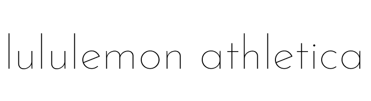 Josefin Sans Thin  Descarca Fonturi Gratis