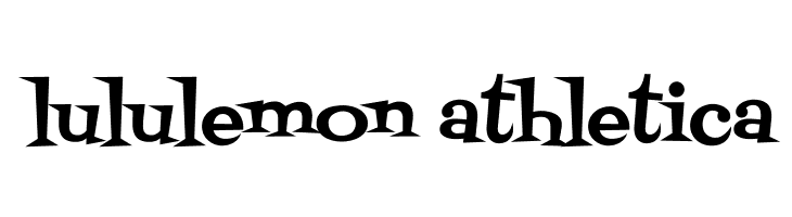 Fontdiner Swanky  Descarca Fonturi Gratis