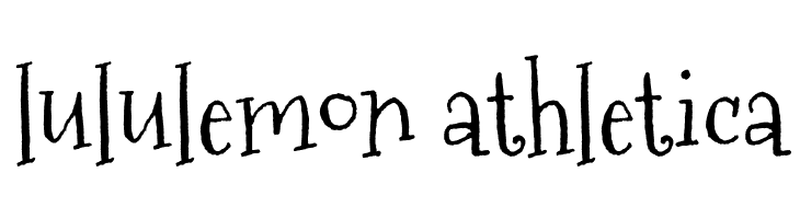 Mountains of Christmas  Descarca Fonturi Gratis