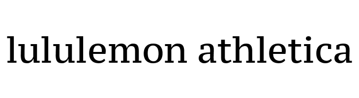 PT Serif Caption  Descarca Fonturi Gratis