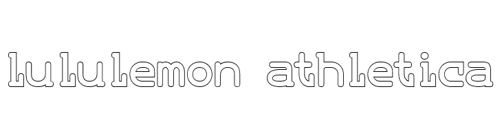 Destiny Light  Descarca Fonturi Gratis