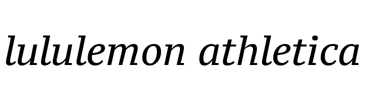 PT Serif Caption Italic  Descarca Fonturi Gratis