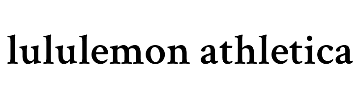 Crimson Text SemiBold  Descarca Fonturi Gratis