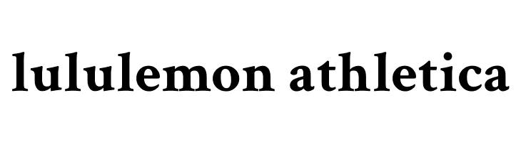 Crimson Text Bold  Descarca Fonturi Gratis