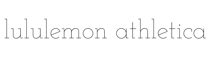 Josefin Slab Thin  Descarca Fonturi Gratis