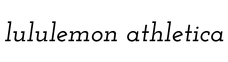 Josefin Slab SemiBold Italic  Descarca Fonturi Gratis