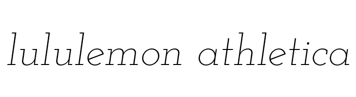 Josefin Slab Light Italic  Descarca Fonturi Gratis