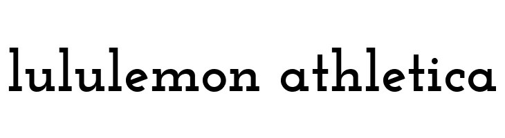 Josefin Slab Bold  Descarca Fonturi Gratis