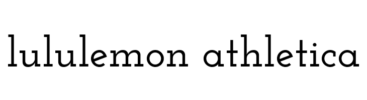 Josefin Slab SemiBold  Descarca Fonturi Gratis