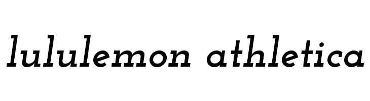 Josefin Slab Bold Italic  Descarca Fonturi Gratis