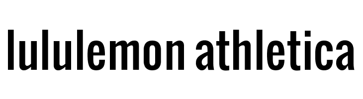 Oswald  Descarca Fonturi Gratis