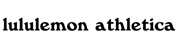 WindsorDemi.fog  Descarca Fonturi Gratis