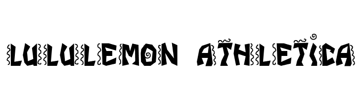 JI Chimichanga  Descarca Fonturi Gratis