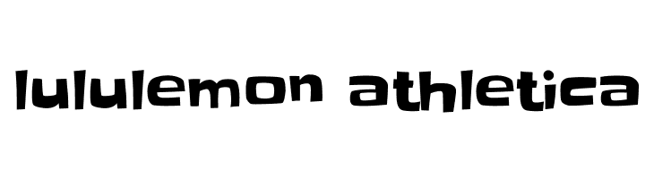 Slackey  Descarca Fonturi Gratis