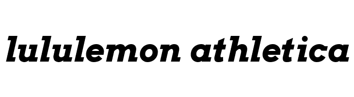 Arvo Bold Italic  Descarca Fonturi Gratis